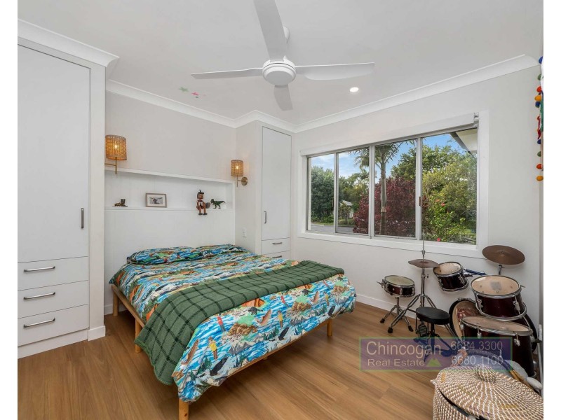 11 Grevillea Avenue, Mullumbimby NSW 2482