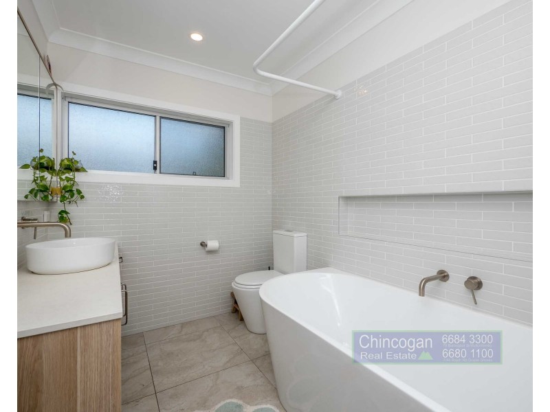 11 Grevillea Avenue, Mullumbimby NSW 2482