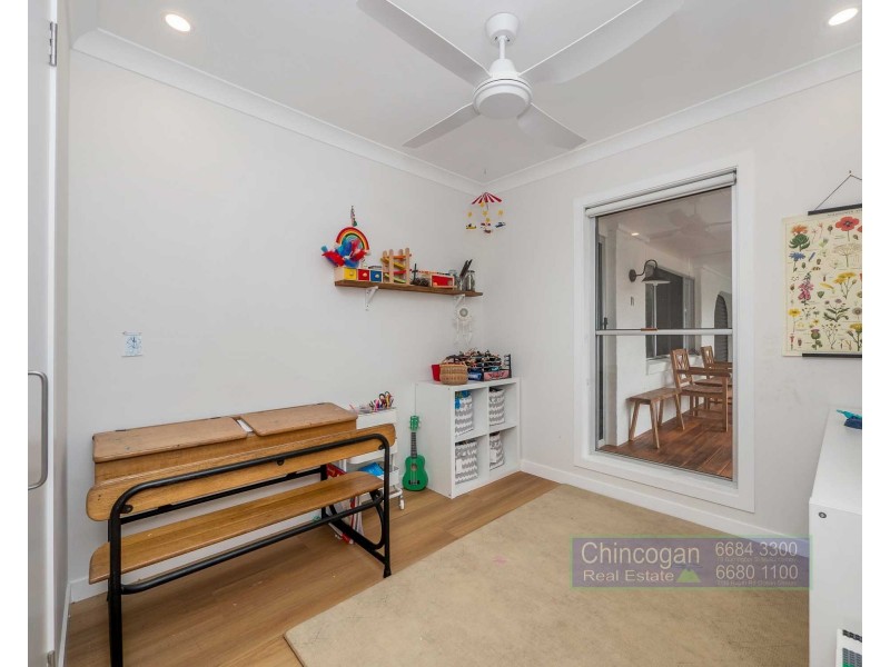 11 Grevillea Avenue, Mullumbimby NSW 2482