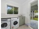11 Grevillea Avenue, Mullumbimby NSW 2482