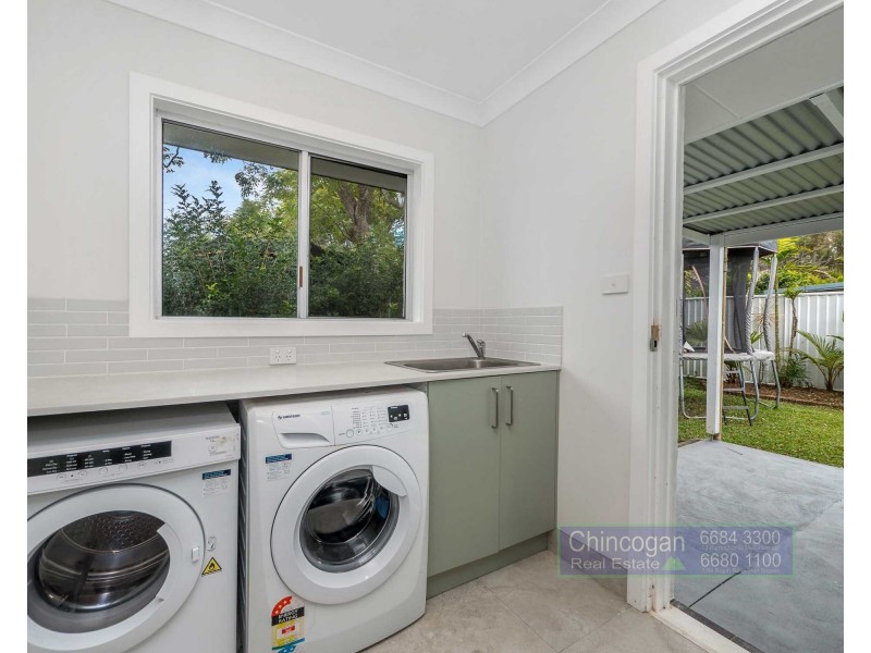 11 Grevillea Avenue, Mullumbimby NSW 2482