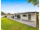 11 Grevillea Avenue, Mullumbimby NSW 2482