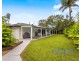 11 Grevillea Avenue, Mullumbimby NSW 2482