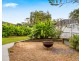 11 Grevillea Avenue, Mullumbimby NSW 2482