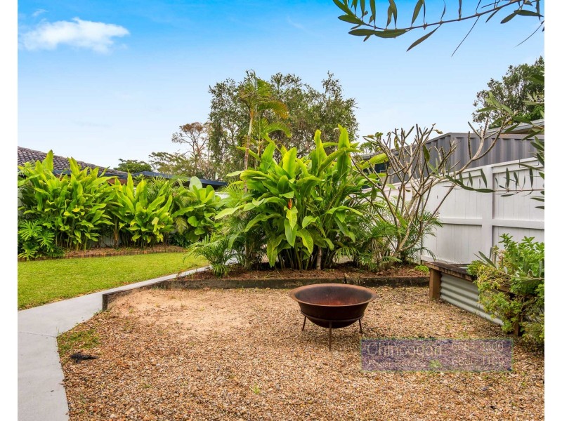 11 Grevillea Avenue, Mullumbimby NSW 2482