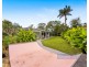 11 Grevillea Avenue, Mullumbimby NSW 2482