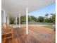 11 Grevillea Avenue, Mullumbimby NSW 2482