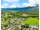 11 Grevillea Avenue, Mullumbimby NSW 2482