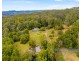 167 Goonengerry Mill Road, Goonengerry NSW 2482