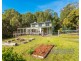 167 Goonengerry Mill Road, Goonengerry NSW 2482