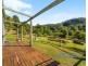167 Goonengerry Mill Road, Goonengerry NSW 2482