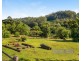 167 Goonengerry Mill Road, Goonengerry NSW 2482