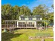 167 Goonengerry Mill Road, Goonengerry NSW 2482