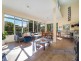167 Goonengerry Mill Road, Goonengerry NSW 2482