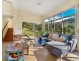 167 Goonengerry Mill Road, Goonengerry NSW 2482