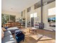167 Goonengerry Mill Road, Goonengerry NSW 2482