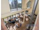 167 Goonengerry Mill Road, Goonengerry NSW 2482