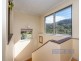 167 Goonengerry Mill Road, Goonengerry NSW 2482