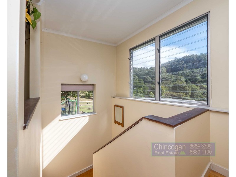 167 Goonengerry Mill Road, Goonengerry NSW 2482