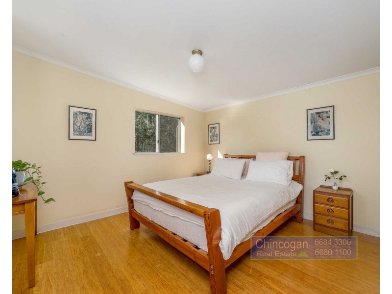 167 Goonengerry Mill Road, Goonengerry NSW 2482