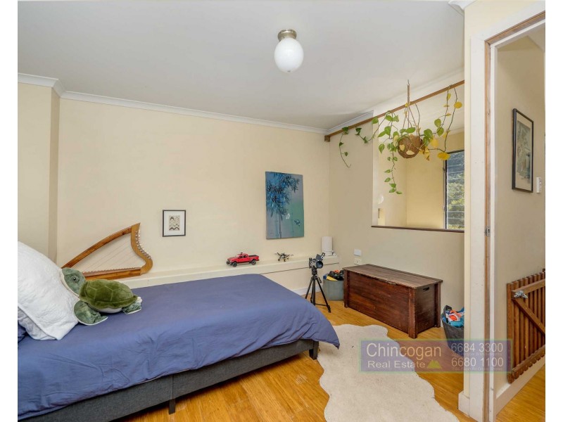167 Goonengerry Mill Road, Goonengerry NSW 2482