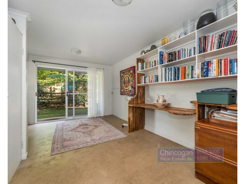 167 Goonengerry Mill Road, Goonengerry NSW 2482
