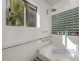 167 Goonengerry Mill Road, Goonengerry NSW 2482