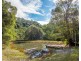 167 Goonengerry Mill Road, Goonengerry NSW 2482