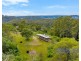 167 Goonengerry Mill Road, Goonengerry NSW 2482