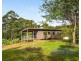 167 Goonengerry Mill Road, Goonengerry NSW 2482