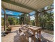 167 Goonengerry Mill Road, Goonengerry NSW 2482