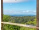 167 Goonengerry Mill Road, Goonengerry NSW 2482