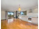 167 Goonengerry Mill Road, Goonengerry NSW 2482