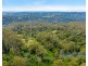 167 Goonengerry Mill Road, Goonengerry NSW 2482