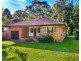 37 Riverside Dr, Mullumbimby NSW 2482