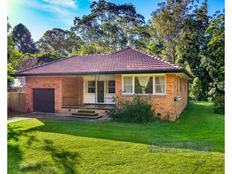 37 Riverside Dr, Mullumbimby NSW 2482
