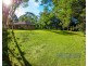 37 Riverside Dr, Mullumbimby NSW 2482
