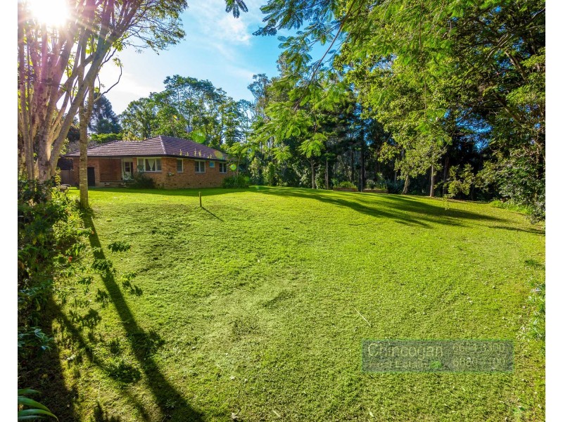 37 Riverside Dr, Mullumbimby NSW 2482