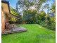 37 Riverside Dr, Mullumbimby NSW 2482