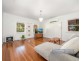 37 Riverside Dr, Mullumbimby NSW 2482