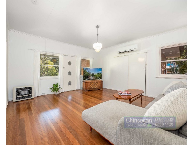37 Riverside Dr, Mullumbimby NSW 2482
