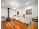 37 Riverside Dr, Mullumbimby NSW 2482