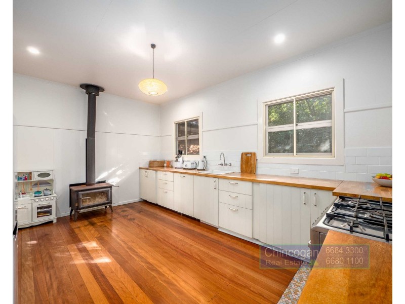 37 Riverside Dr, Mullumbimby NSW 2482