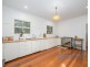 37 Riverside Dr, Mullumbimby NSW 2482