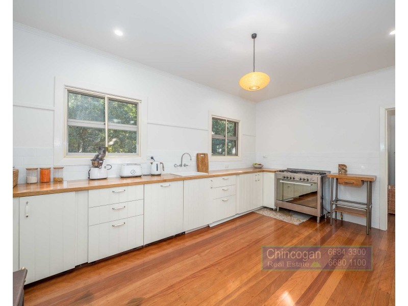 37 Riverside Dr, Mullumbimby NSW 2482