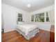 37 Riverside Dr, Mullumbimby NSW 2482