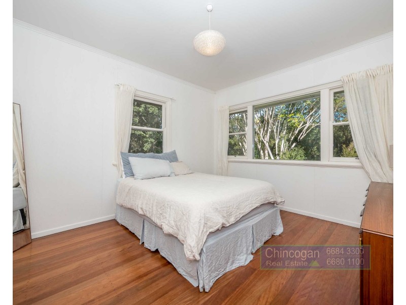 37 Riverside Dr, Mullumbimby NSW 2482