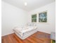 37 Riverside Dr, Mullumbimby NSW 2482