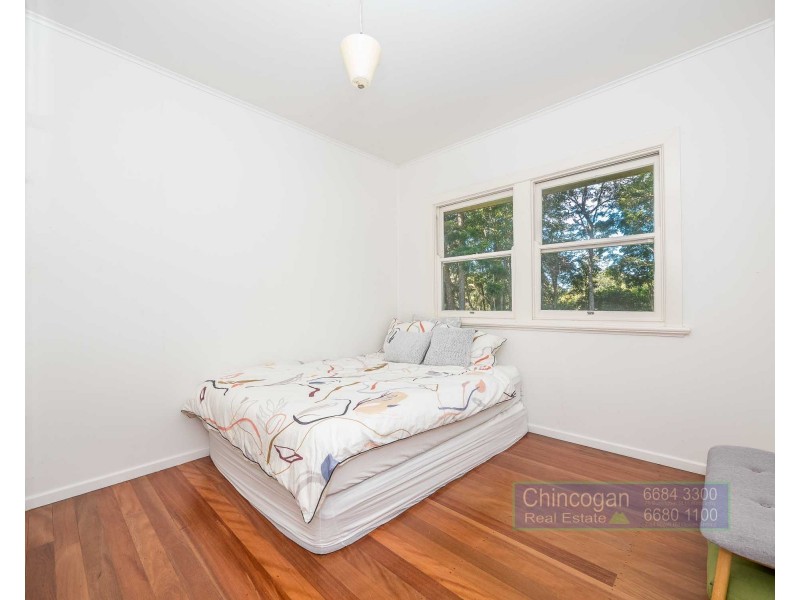 37 Riverside Dr, Mullumbimby NSW 2482