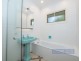 37 Riverside Dr, Mullumbimby NSW 2482